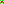 Destellos dst-10661940