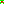 Destellos dst-10661943