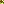 Destellos dst-10661944