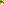 Destellos dst-10661945