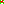 Destellos dst-10661946