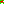 Destellos dst-10661947