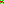 Destellos dst-10661948