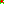 Destellos dst-10661949