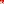 Destellos dst-1066195