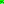 Destellos dst-10661950