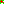 Destellos dst-10661951