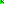 Destellos dst-10661952