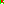 Destellos dst-10661953