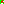 Destellos dst-10661955