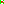 Destellos dst-10661956