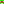 Destellos dst-10661957