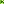 Destellos dst-10661958