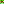 Destellos dst-10661959