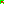 Destellos dst-10661960