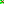 Destellos dst-10661961