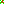 Destellos dst-10661964