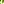 Destellos dst-1066197