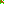 Destellos dst-10661970