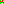 Destellos dst-10661971