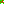 Destellos dst-10661972