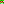 Destellos dst-10661974