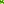 Destellos dst-10661975
