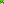 Destellos dst-10661976
