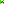 Destellos dst-10661977