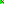 Destellos dst-10661978