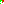 Destellos dst-1066198