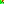 Destellos dst-10661980