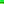 Destellos dst-10661982