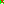 Destellos dst-10661984