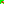 Destellos dst-10661985