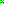 Destellos dst-10661986
