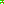Destellos dst-10661987