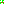Destellos dst-10661988