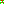 Destellos dst-10661989