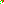 Destellos dst-1066199