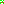 Destellos dst-10661990