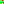 Destellos dst-10661991