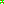 Destellos dst-10661992
