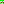 Destellos dst-10661993