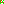 Destellos dst-10661994