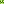 Destellos dst-10661995