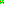 Destellos dst-10661997