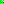Destellos dst-10661998