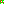 Destellos dst-10661999