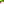 Destellos dst-10662